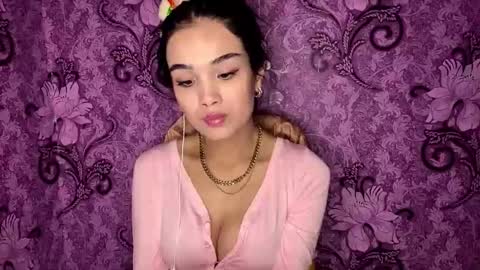 Amina online show from February 2026 06:28:02 PM