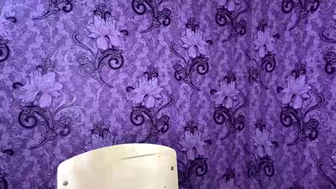 Amina online show from February 2026 06:26:01 PM