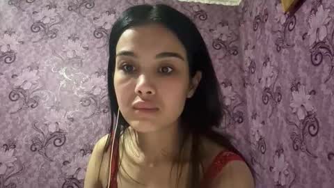 Amina online show from March 2026 07:09:01 PM