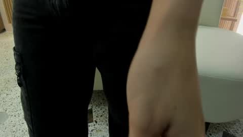 Ary online show from October 2025 12:23:01 AM