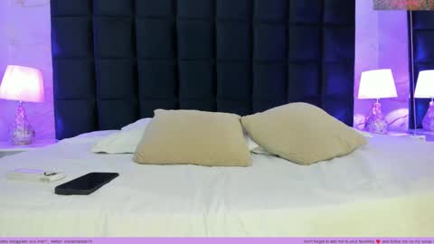 Ary online show from November 2025 03:23:01 AM