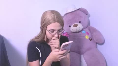 Ary online show from February 2026 04:55:02 AM