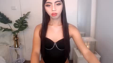 Snapshot of ary_99x chatting on February 2026 09:06:02 AM Ariella online show from February 2026 09:06:02 AM