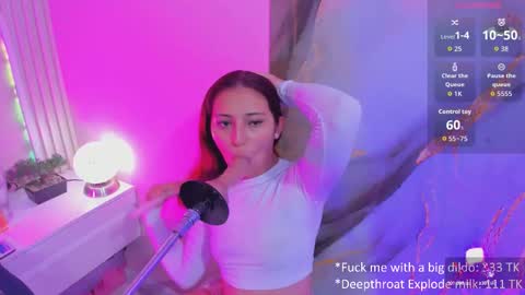 Ary  online show from February 2026 06:58:02 PM