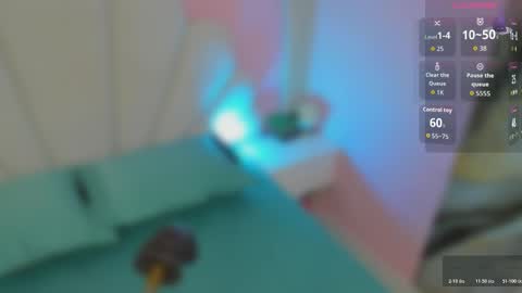 Ary  online show from February 2026 08:32:02 PM