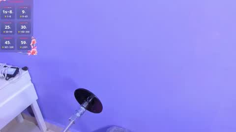 Ary  online show from February 2026 11:22:02 AM