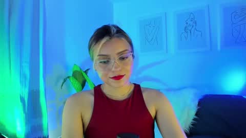 Snapshot of ary_cam230 chatting on March 2025 09:59:01 PM Zahaara online show from March 2025 09:59:01 PM
