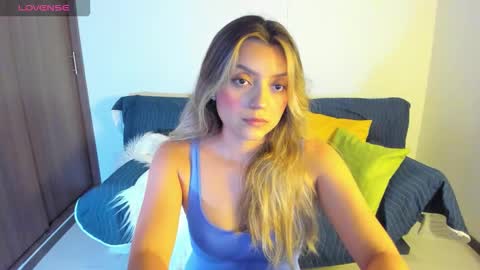 Zahaara online show from November 2025 10:53:02 PM