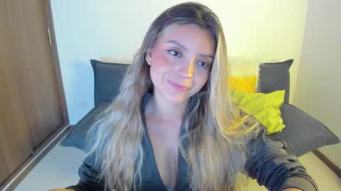 Zahaara online show from February 2026 09:51:01 PM