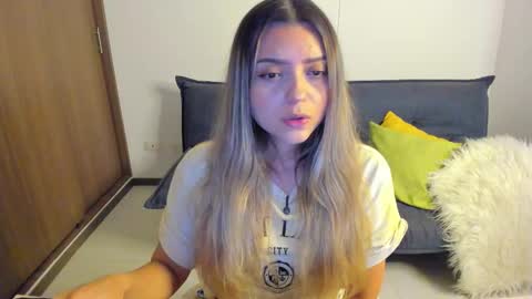 Zahaara online show from February 2026 11:15:02 PM