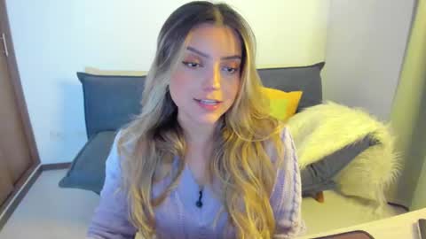 Zahaara online show from March 2026 11:07:02 PM