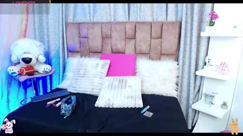 Ary Noa  online show from March 2026 11:39:02 AM