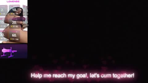 Snapshot of ary_salome1 chatting on October 2025 02:51:02 PM Ary Salome1 online show from October 2025 02:51:02 PM