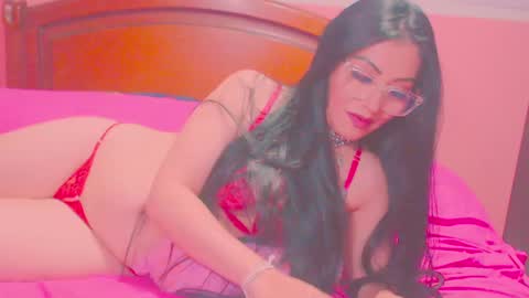 Ary online show from January 2025 05:42:01 AM