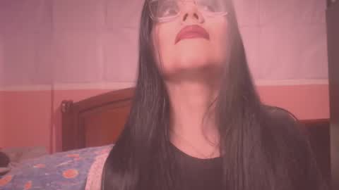 Ary online show from February 2025 03:53:02 AM