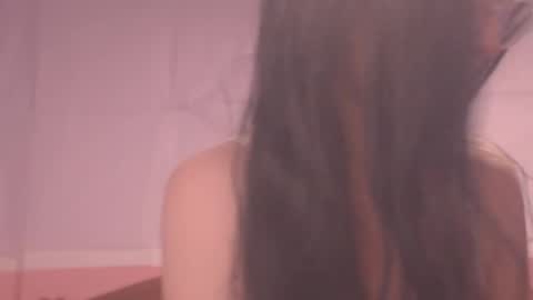 Ary online show from February 2025 03:54:01 AM