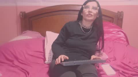 Ary online show from February 2025 03:06:02 AM