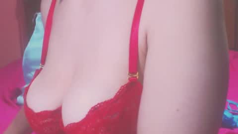 Ary online show from February 2025 02:53:01 AM