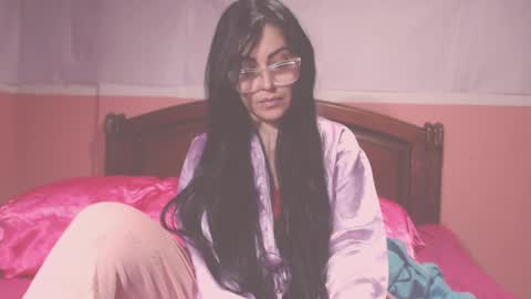 Ary online show from March 2025 05:42:02 AM