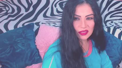 Ary online show from October 2025 02:32:01 AM