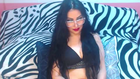 Ary online show from March 2026 11:45:01 PM