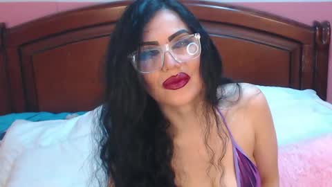 Snapshot of ary_z chatting on May 2026 04:19:01 AM Ary online show from May 2026 04:19:01 AM