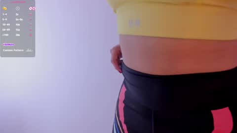 Arya online show from March 2025 12:52:01 PM