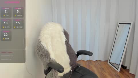 onlyfansarya 44 online show from December 2024 10:26:02 PM