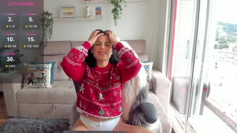 onlyfansarya 44 online show from December 2024 05:26:02 PM