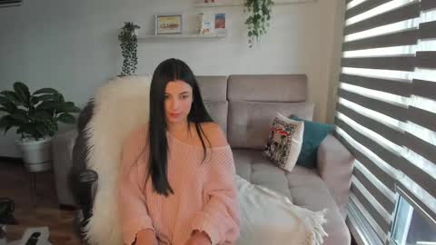 onlyfansarya 44 online show from January 2025 09:28:01 PM