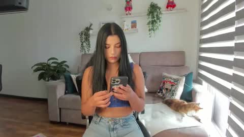 onlyfansarya 44 online show from February 2025 06:09:01 PM