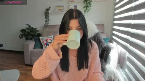 onlyfansarya 44 online show from March 2025 09:04:01 PM