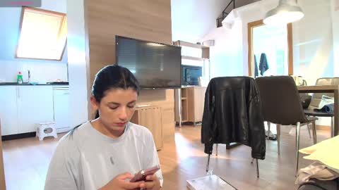 onlyfansarya 44 online show from September 2025 03:01:02 PM