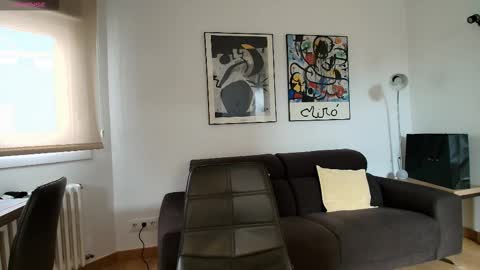 onlyfansarya 44 online show from October 2025 07:38:02 AM