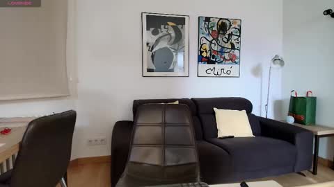 onlyfansarya 44 online show from December 2025 09:14:01 AM