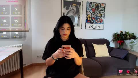 onlyfansarya 44 online show from February 2026 11:43:02 AM