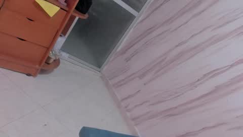 Ana online show from February 2026 06:23:02 PM