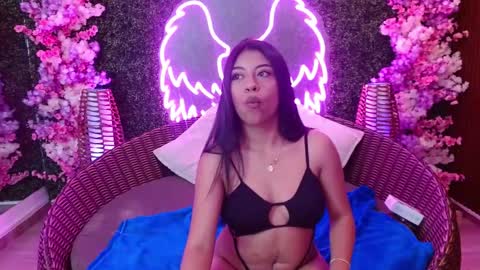 Arya online show from February 2026 04:21:02 AM