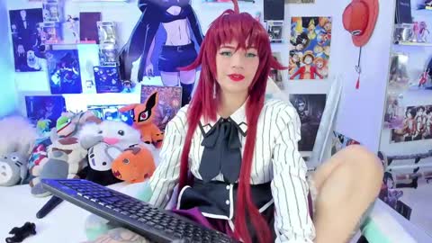 Snapshot of arya_rous chatting on February 2025 07:14:02 PM AryaRous online show from February 2025 07:14:02 PM