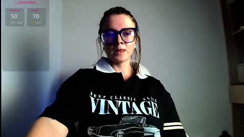 Ary 3 online show from February 2025 03:30:02 PM