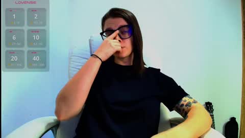 Ary 3 online show from March 2025 02:56:02 PM