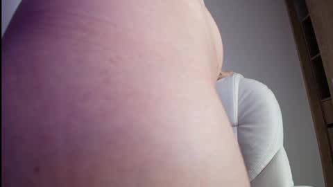 Ary 3 online show from March 2025 04:28:02 PM