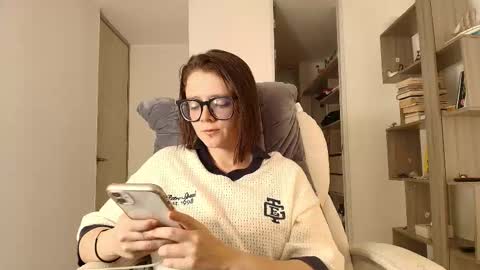 Ary 3 online show from October 2025 02:36:01 PM