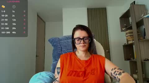 Ary 3 online show from October 2025 03:23:02 PM