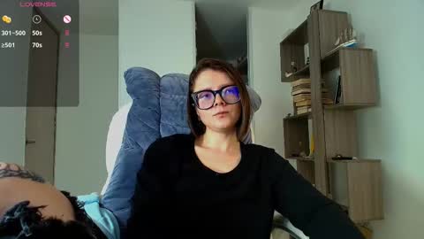 Ary 3 online show from October 2025 02:40:01 PM