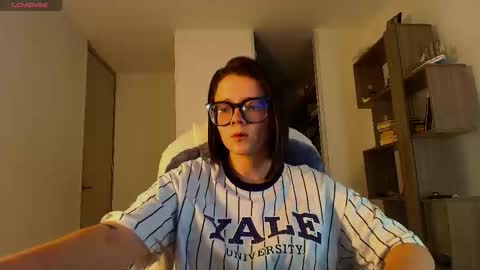 Ary 3 online show from December 2025 11:41:02 AM