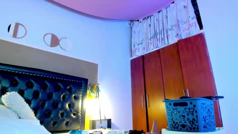 Snapshot of arya_tsuki chatting on March 2025 02:32:01 AM ary online show from March 2025 02:32:01 AM