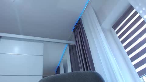 Snapshot of aryanaian1 chatting on September 2025 10:49:01 AM AryanAian1 online show from September 2025 10:49:01 AM