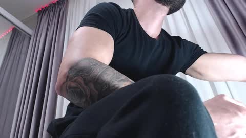 AryanAian1 online show from January 2026 03:36:01 PM