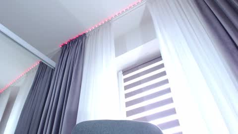 AryanAian1 online show from March 2026 02:24:01 PM